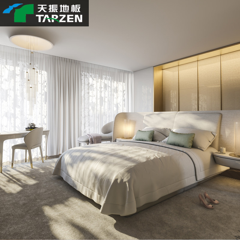 ����ذ���ľ�¹ŵذ�