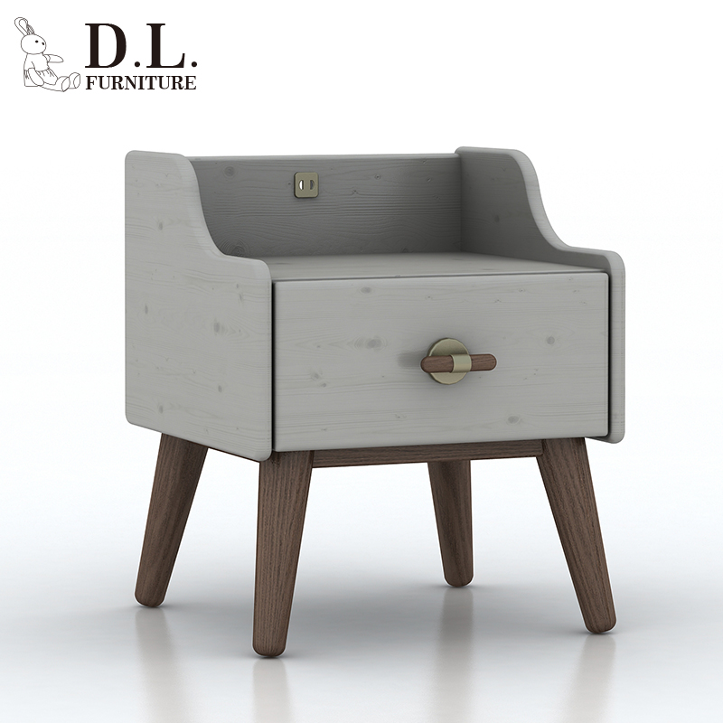 ����Ҿ߶�ͯ����ͷ��GZ30210