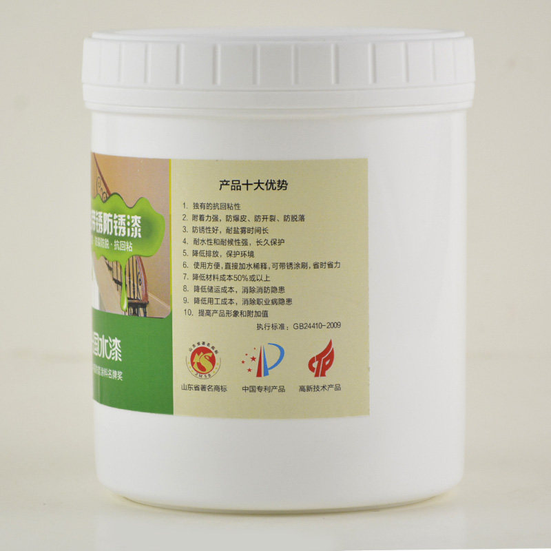 xingguoˮ�Խ�����