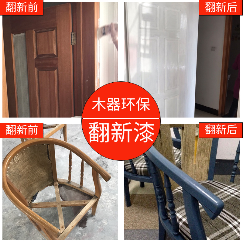 xingguoľ�Ŵ���ɫ������