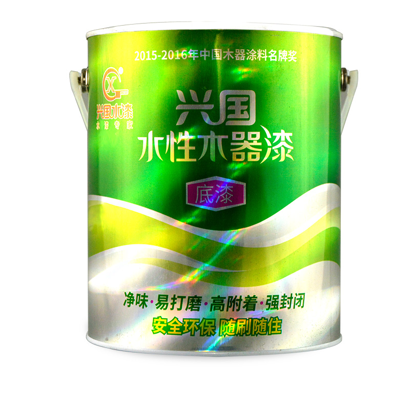 xingguo�˹�ˮ��ˮ��ľ����