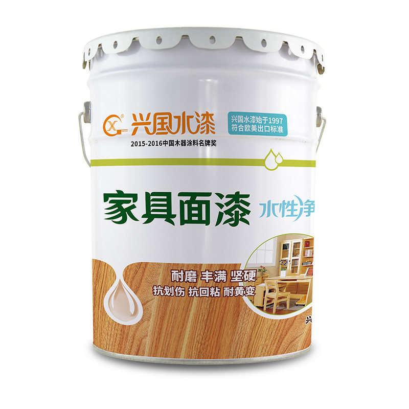 xingguo��͸��������