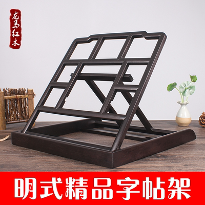 经书架木牌子口碑评测