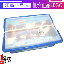 LEGO乐高9686科学技术套装45300 大颗粒教具45002 9656 9076 9090