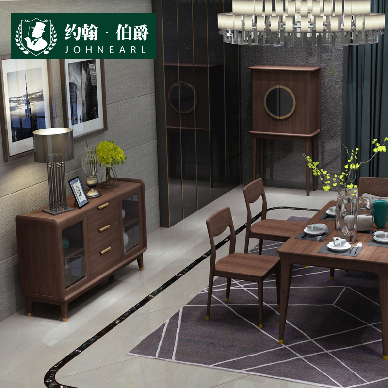 Լ������ʵľ�ͱ߹�NHC3001