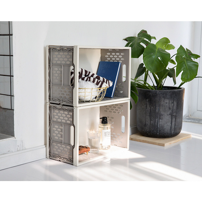 南漳县租房宝套现是不是真的【加▲威信Q同号