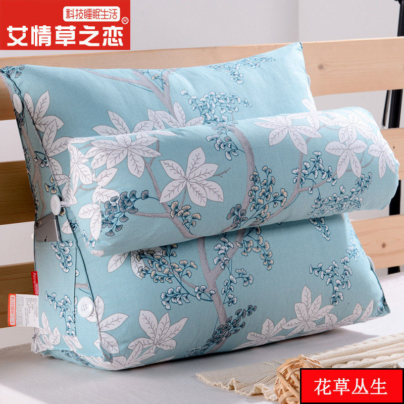 �����֮���������ǿ���