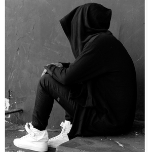 春季刺客信条风衣男外套