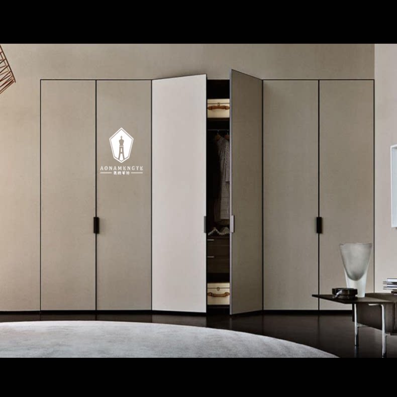 ���������³�777-110