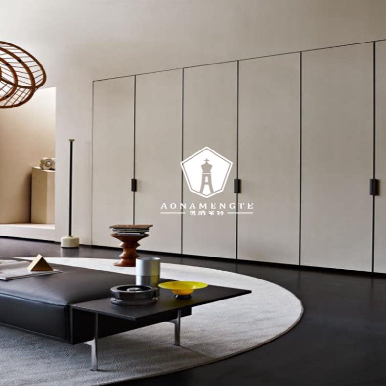 ���������³�777-110