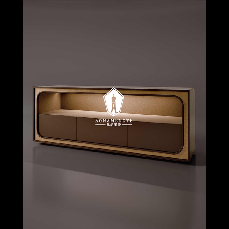 �������ظ߼��Ҿ�777-160