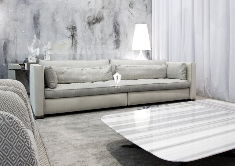 ��������������輸688-536