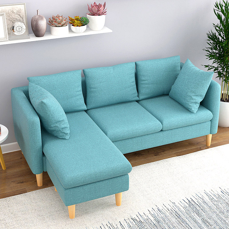 ŷ���ʲ���ɳ��N856