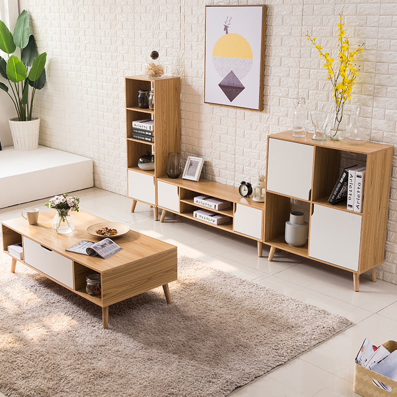 ŷ����ŷʽ���ӹ�A-1214