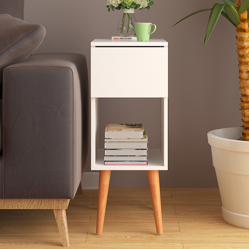 ŷ����ŷʽ�߼�E581