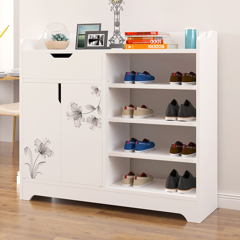 ŷ����Ь��A1358