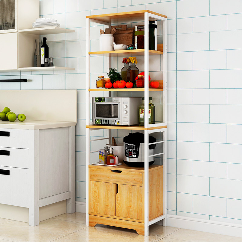 ŷ���������D4157