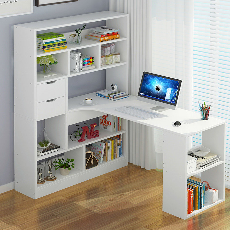 ŷ���ʵ�����B2364