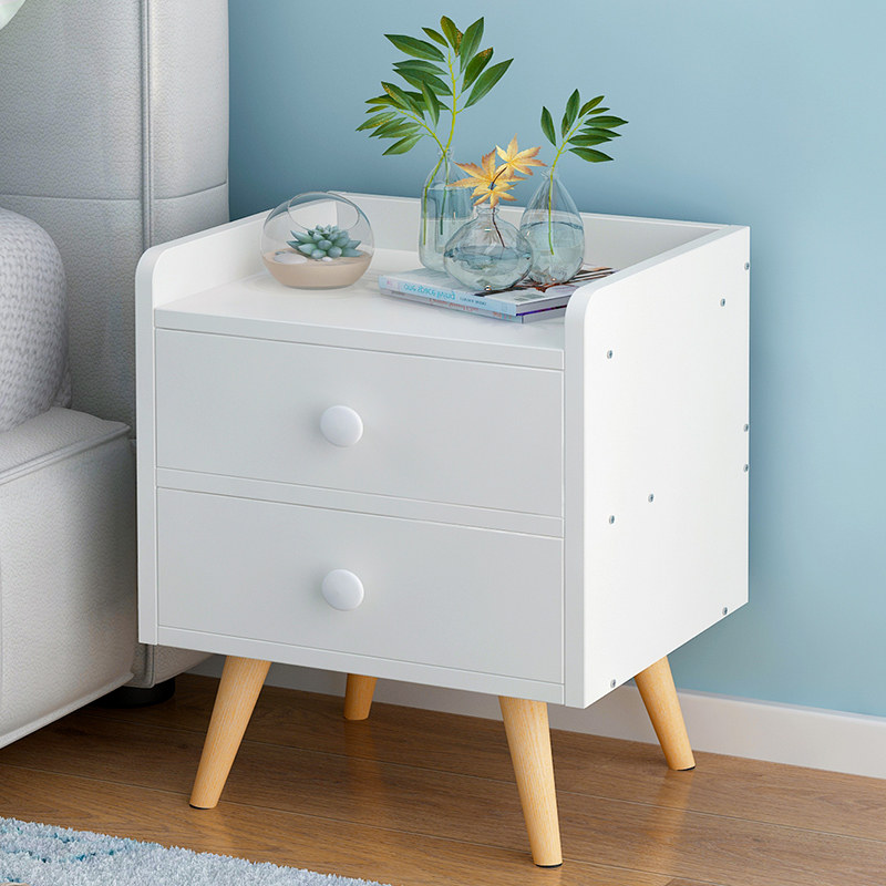 ŷ���ʴ�ͷ��A1446