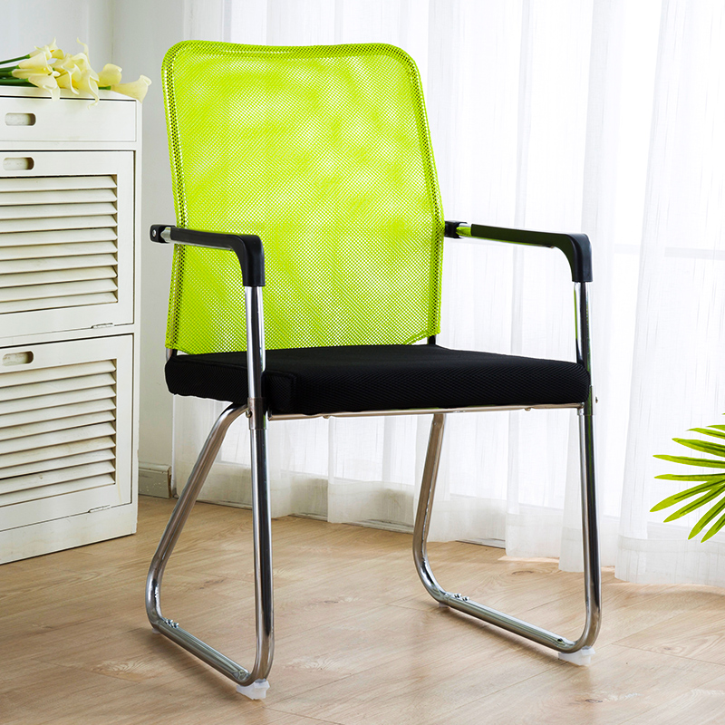 ŷ���ʵ�����C326