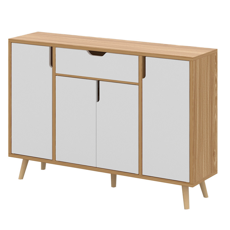 ŷ����ŷʽЬ��A1268