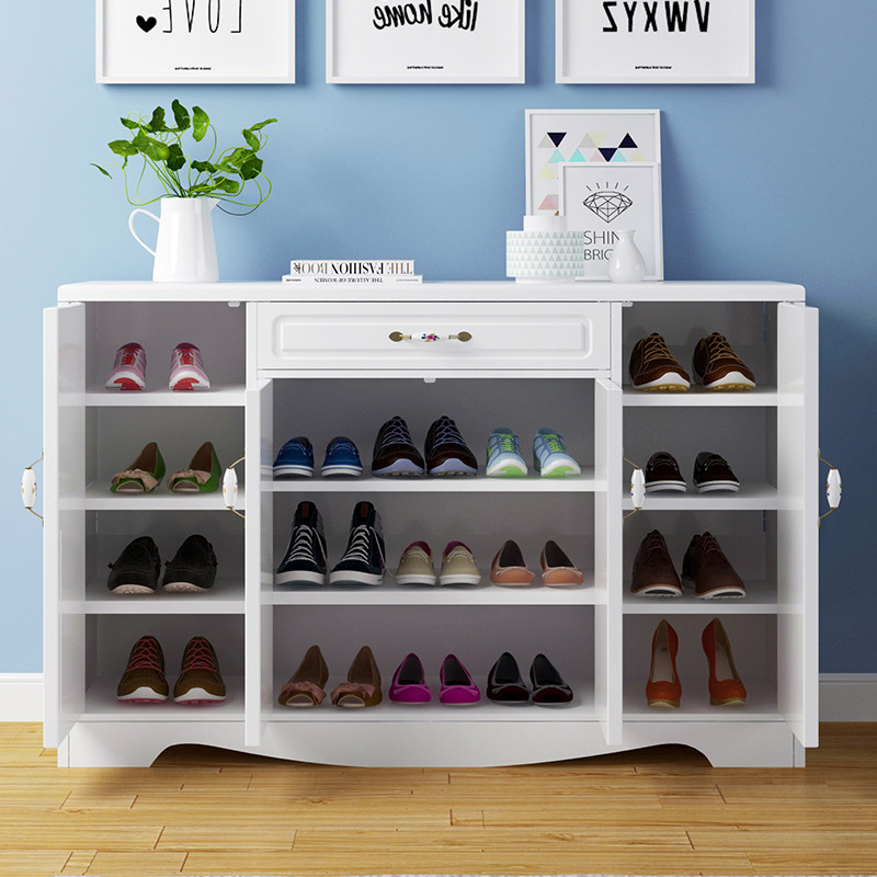 ŷ����ŷʽЬ��A1372