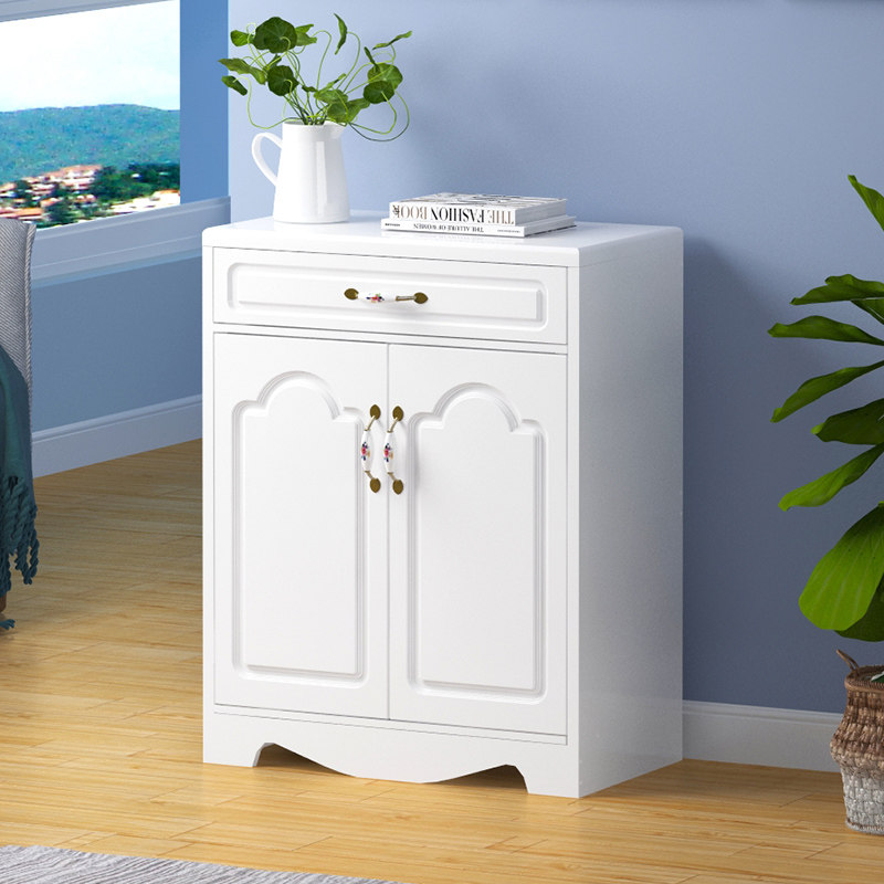 ŷ����ŷʽЬ��A1372