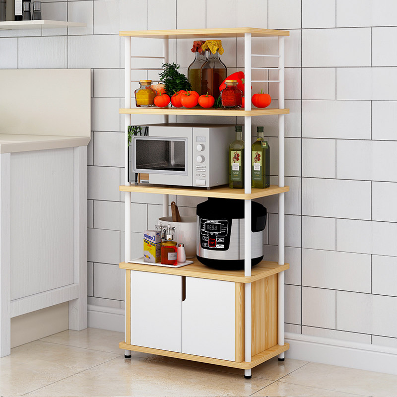 ŷ���������D4187