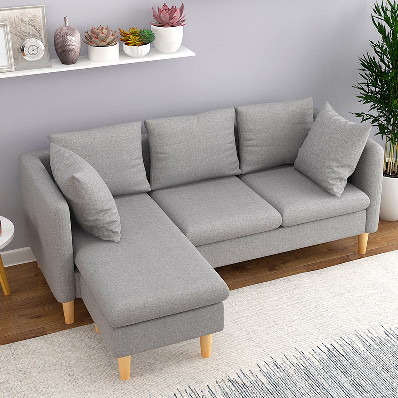 ŷ���ʲ���ɳ��N856