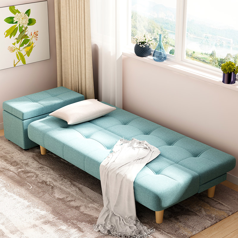 ŷ���ʲ��տ��۵�ɳ����N849.850.851