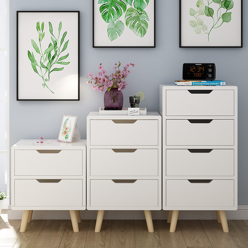 ŷ����ŷʽ��ͷ��A1280