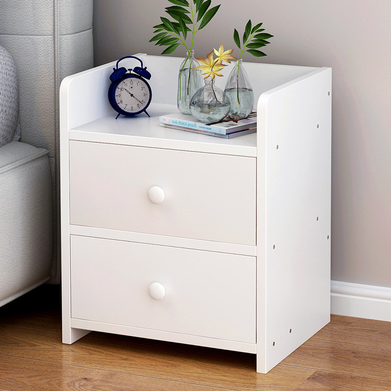 ŷ���ʴ�ͷ��A1413