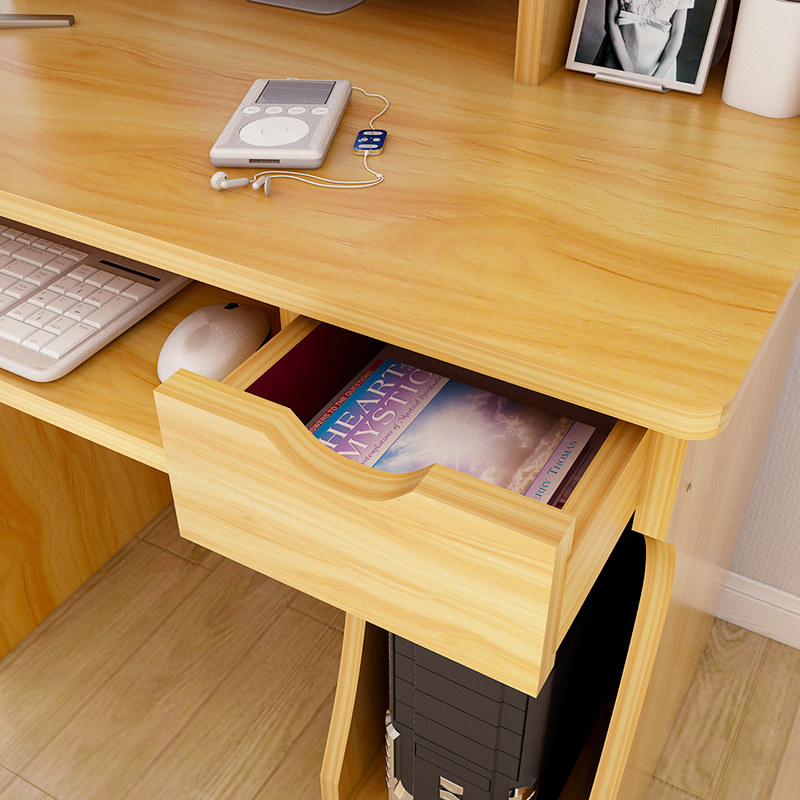 ŷ���ʵ�����B2244