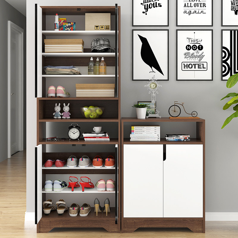 ŷ����ŷʽЬ��8816