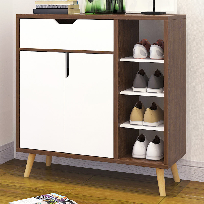 ŷ����ŷʽЬ��A1266