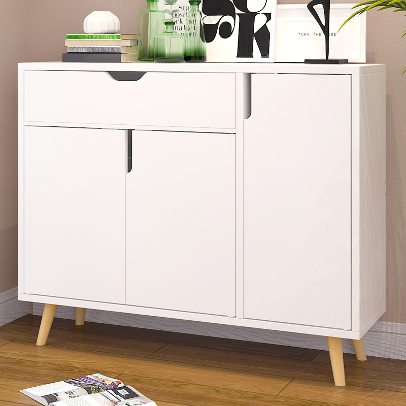 ŷ����ŷʽЬ��A1268