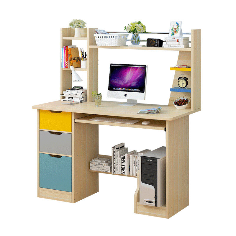 ŷ���ʵ�����B2352