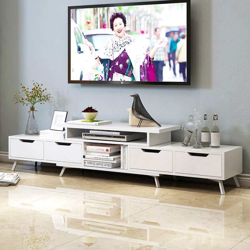 ŷ���ʵ��ӹ�1138