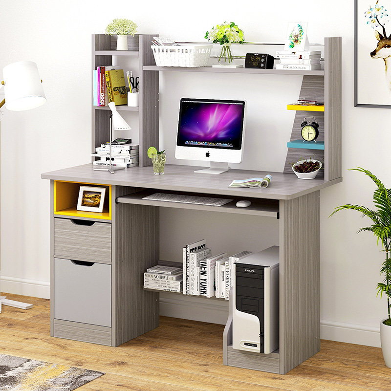 ŷ���ʵ�����B2352