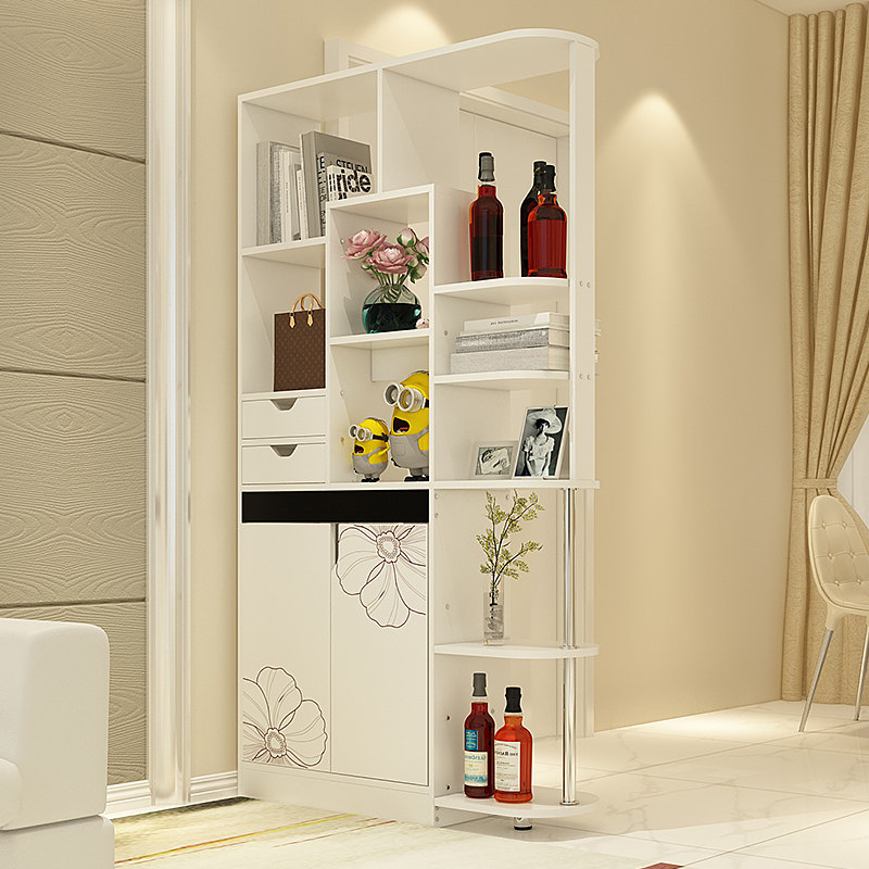 lebashi��Լ�ִ���A1043