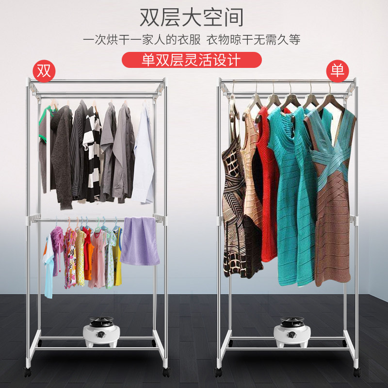 ��������ʡ���ɻ�HY-1801