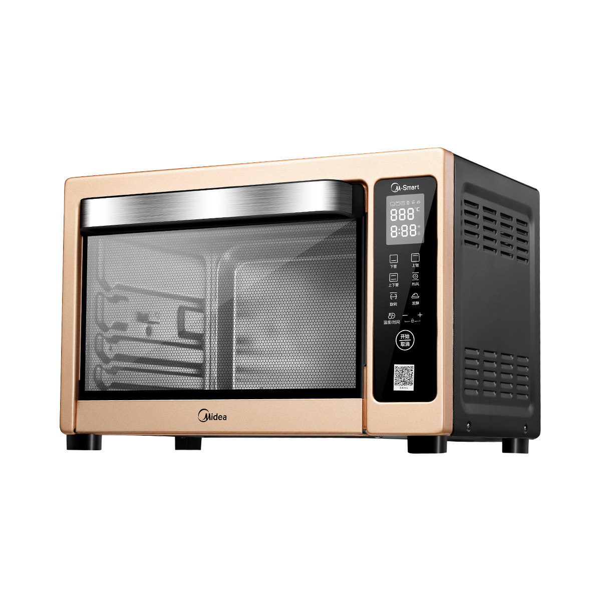 ����wifi�ǿ�38l�������翾��t7388d