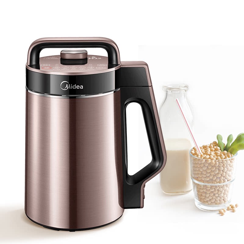 midea/���Ķ�����DJ13B-HKCZ2