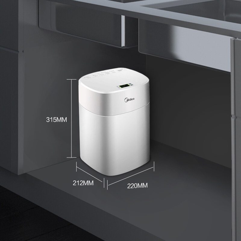 �������ܾ�ˮ��MU136-4