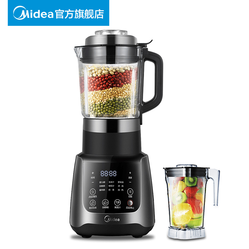 midea/�����Ʊڻ�MJ-BL12K31