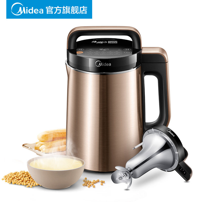 ���Ķ��������� WHP13R81