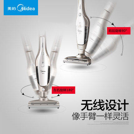 �����Ƹ�ʽ������