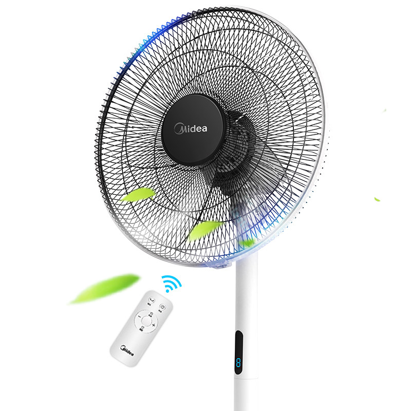 ������ص����