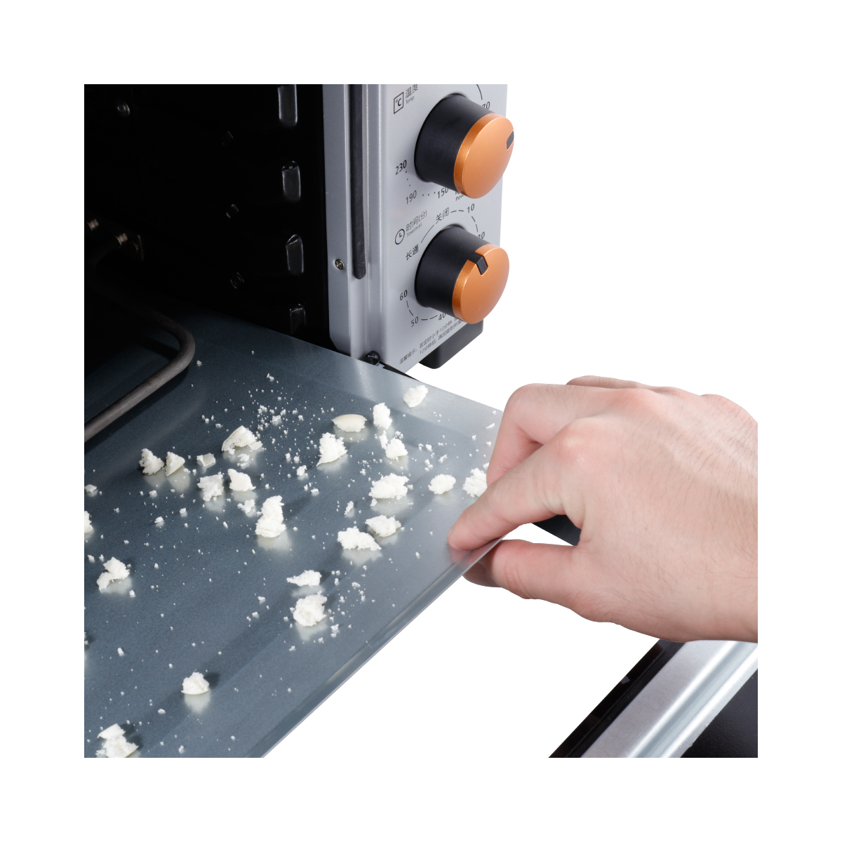 ���ļ��ÿ���t3l324d