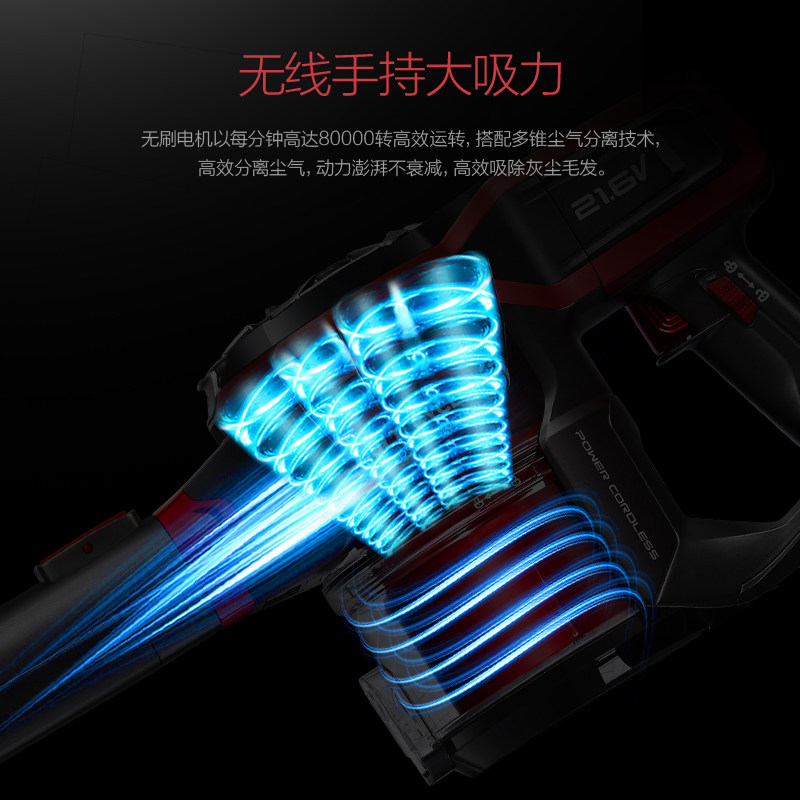 ���ļ�������������p73